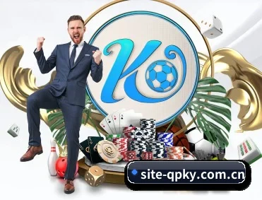 site-qpky.com.cn APP 深度功能