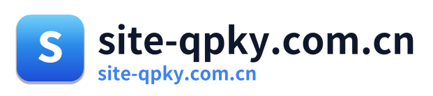site-qpky.com.cn